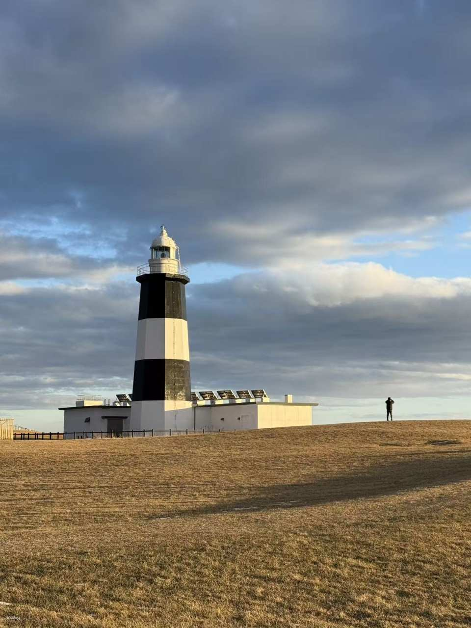【客制化多日包车】日本北海道包车旅行--札幌/小樽/富良野/美瑛/旭川/登别/洞爷湖/星野/函馆/钏路/阿寒湖/知床/网走/层云峡｜定制包车服务 - Photo 1 of 10