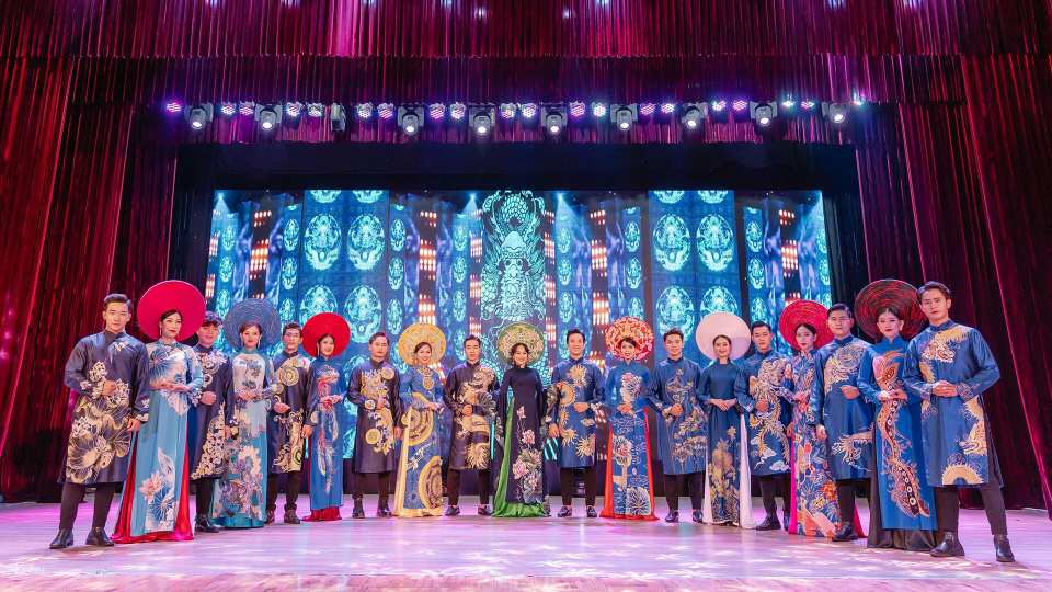 Da Nang Culture Pass - Photo 1 of 4