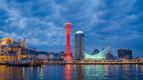 Shanghai Private French Concession Tour: Alley to Mansion (Xintiandi, Tianzifang, WuKang) - Photo 1 of 3