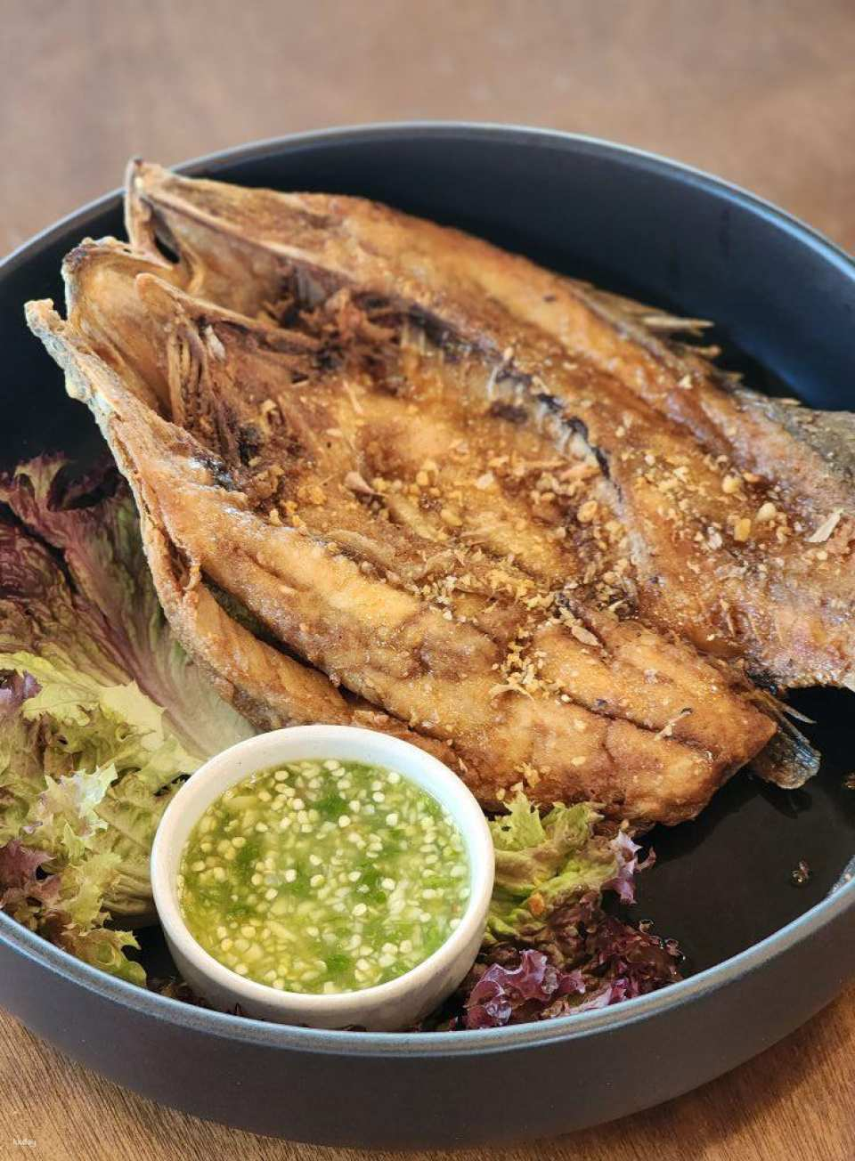 Kwankamon Cafe and Restaurant | ประเทศไทย - Photo 1 of 10