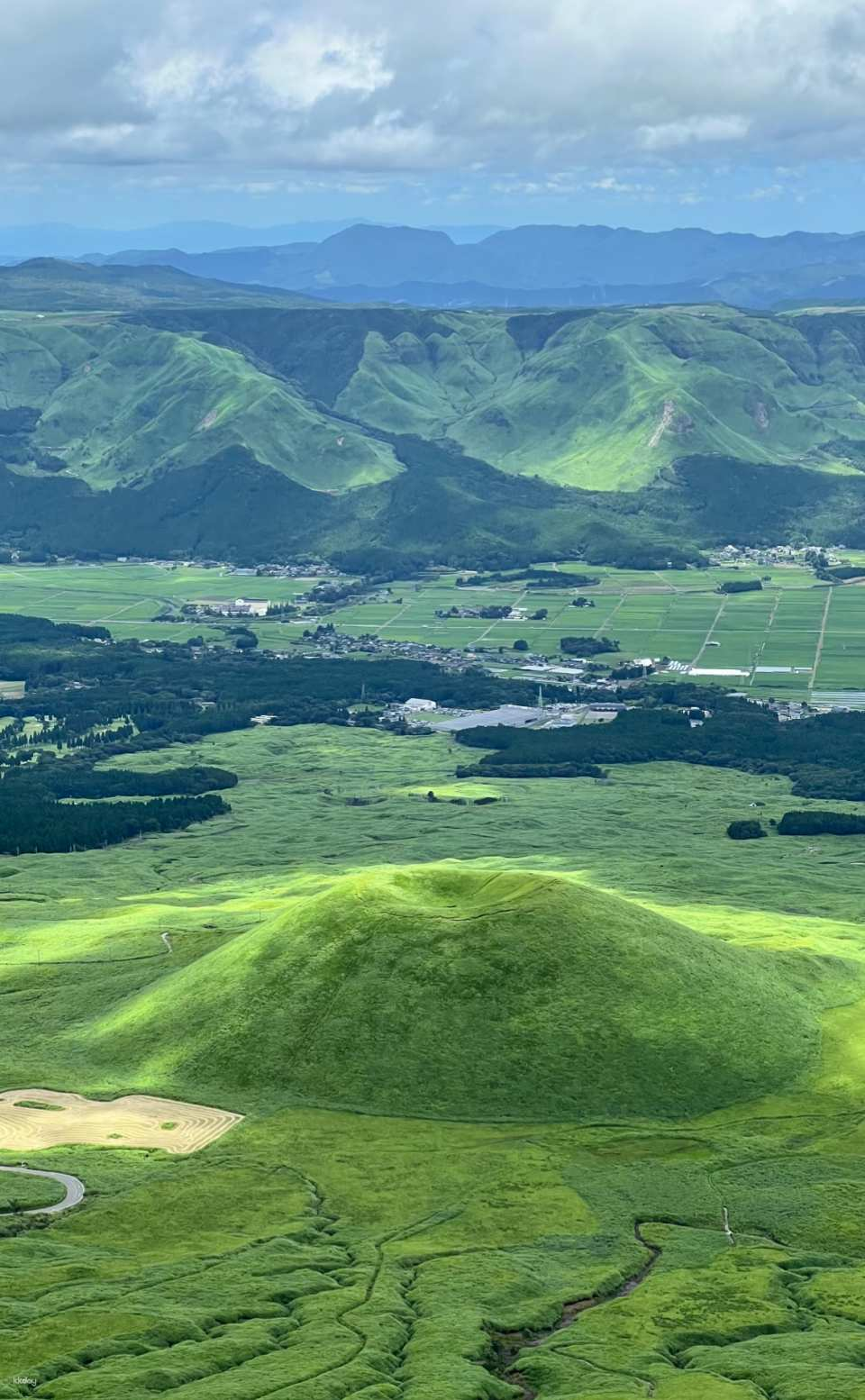 [Kyushu Private Charter Car Tour] | Fukuoka, Kumamoto, Oita, Saga, Nagasaki, Day Trip | - Photo 1 of 8