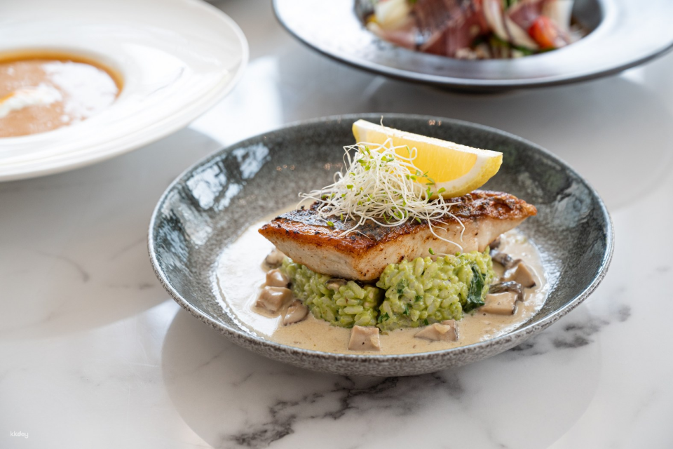 Le Mecier Bangkok | Nonthaburi Province - Photo 1 of 10