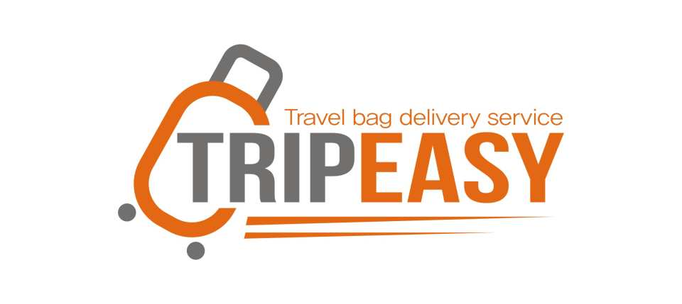 Luggage delivery service between hotels, Airbnb available (exact address) - Seoul, Incheon, Gyeonggi, Busan, etc., nationwide - Photo 1 of 5