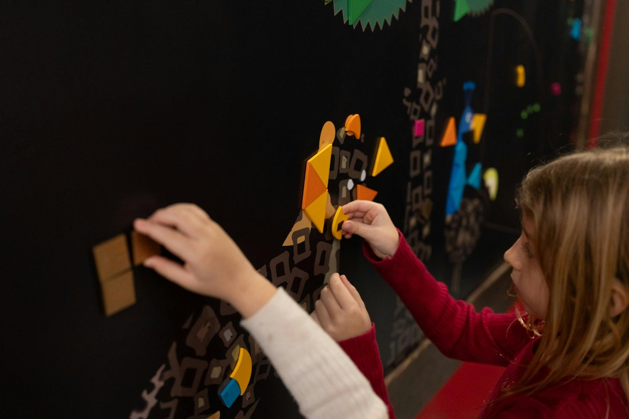 MiniMupa Museum: Skip The Line Ticket - Photo 1 of 6