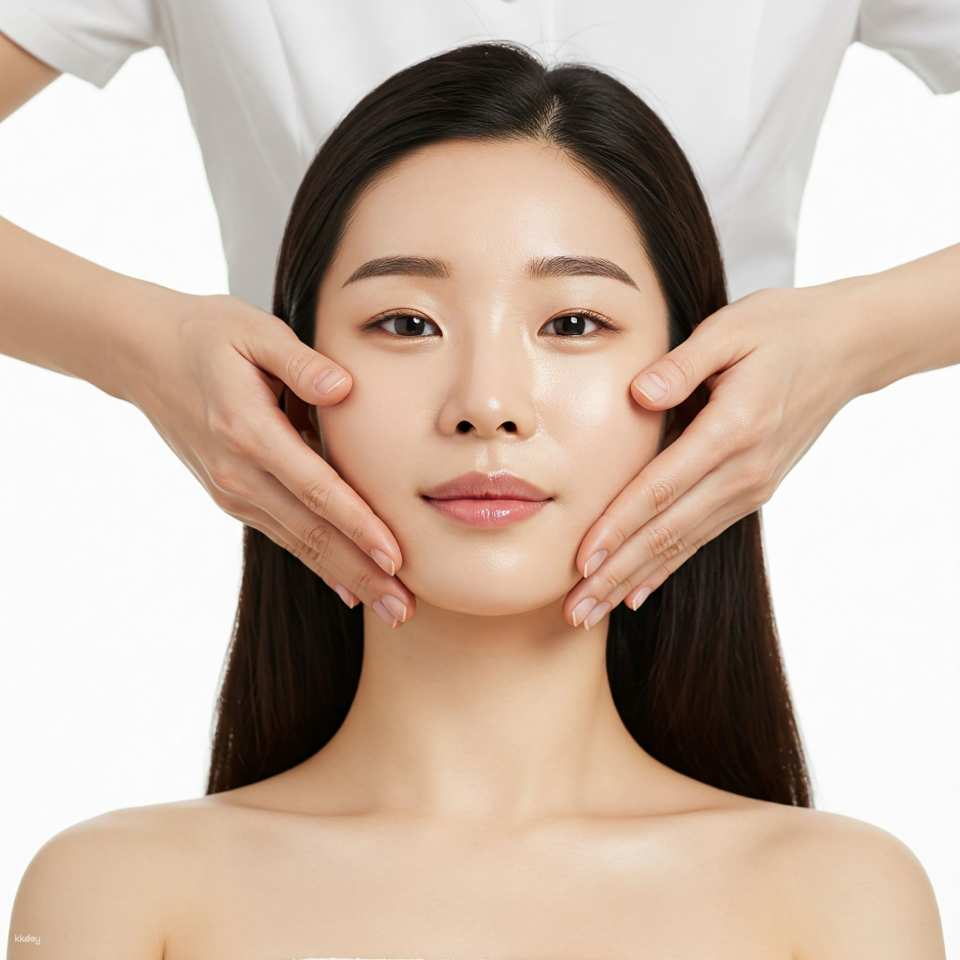 Myeongdong Mud Spa & Massage in Seoul - Photo 1 of 10