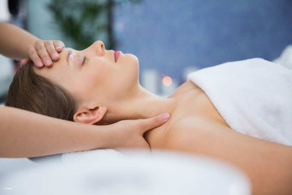 Myeongdong Skinspa- Aesthetic Korea Skin Care & Massage Treatment - Photo 1 of 1