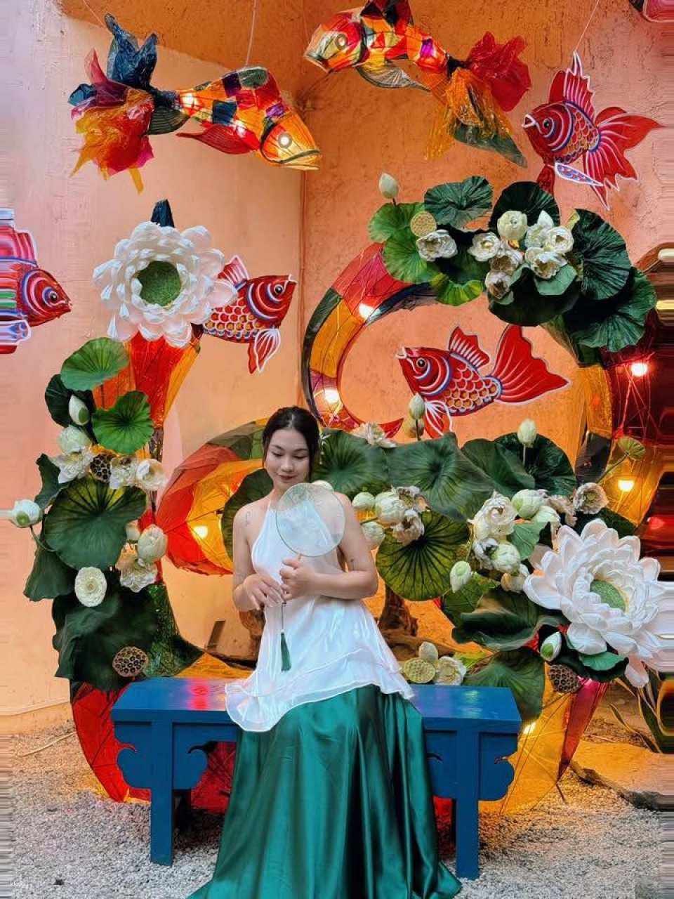 Nha Trang | Café Hopping in Nha Trang with Hidden Gem | With Local Guide - Photo 1 of 9