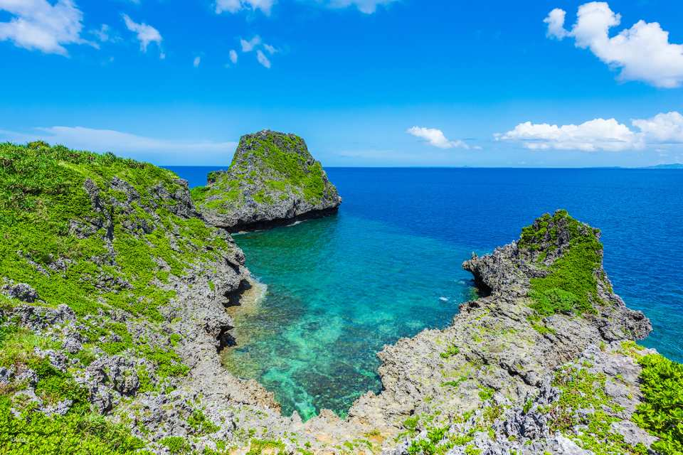 Okinawa Snorkeling Private Experience Tour (Free Photos and Video) - Photo 1 of 5