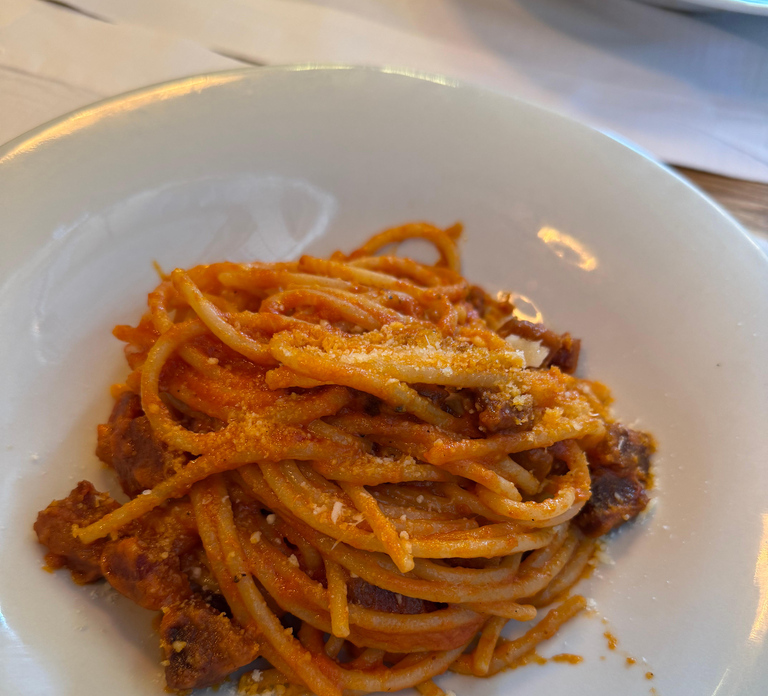 Palermo: Pasta & Tiramisu Cooking Class with Flowing Wine - Photo 1 of 4