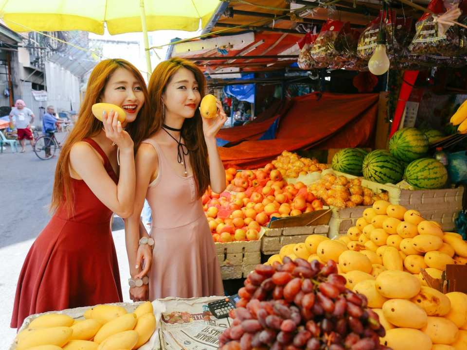 [Perfect for those departing late at night] [Filipino dinner, nap room, shower, and airport transfer included] Waiting lounge access until departure by PTN Travel - Photo 1 of 9