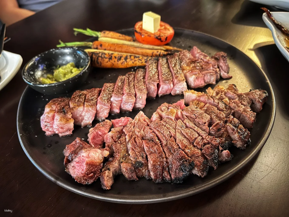 Pilot Brewery | Nonthaburi Province - Photo 1 of 10