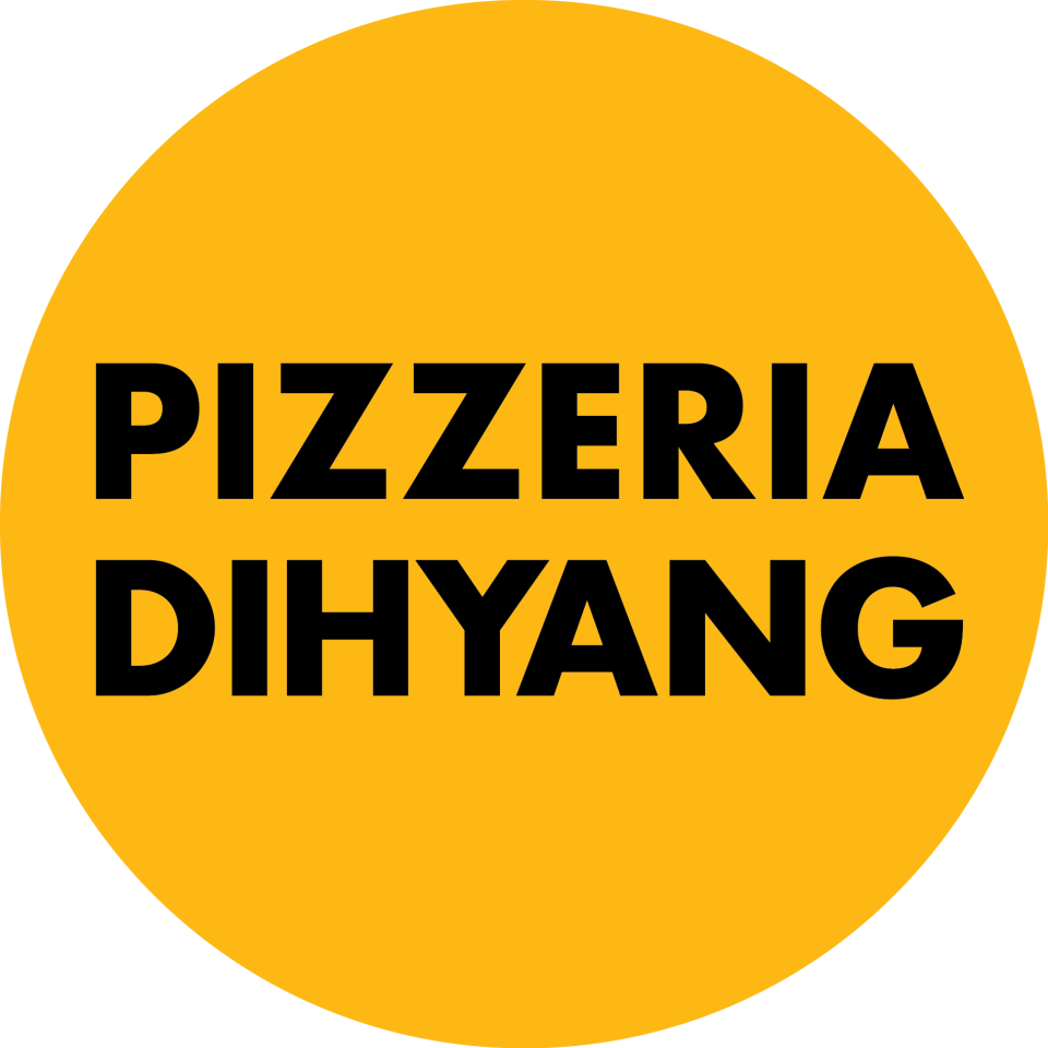 Pizzeria Dihyang | Kuala Lumpur - Photo 1 of 8