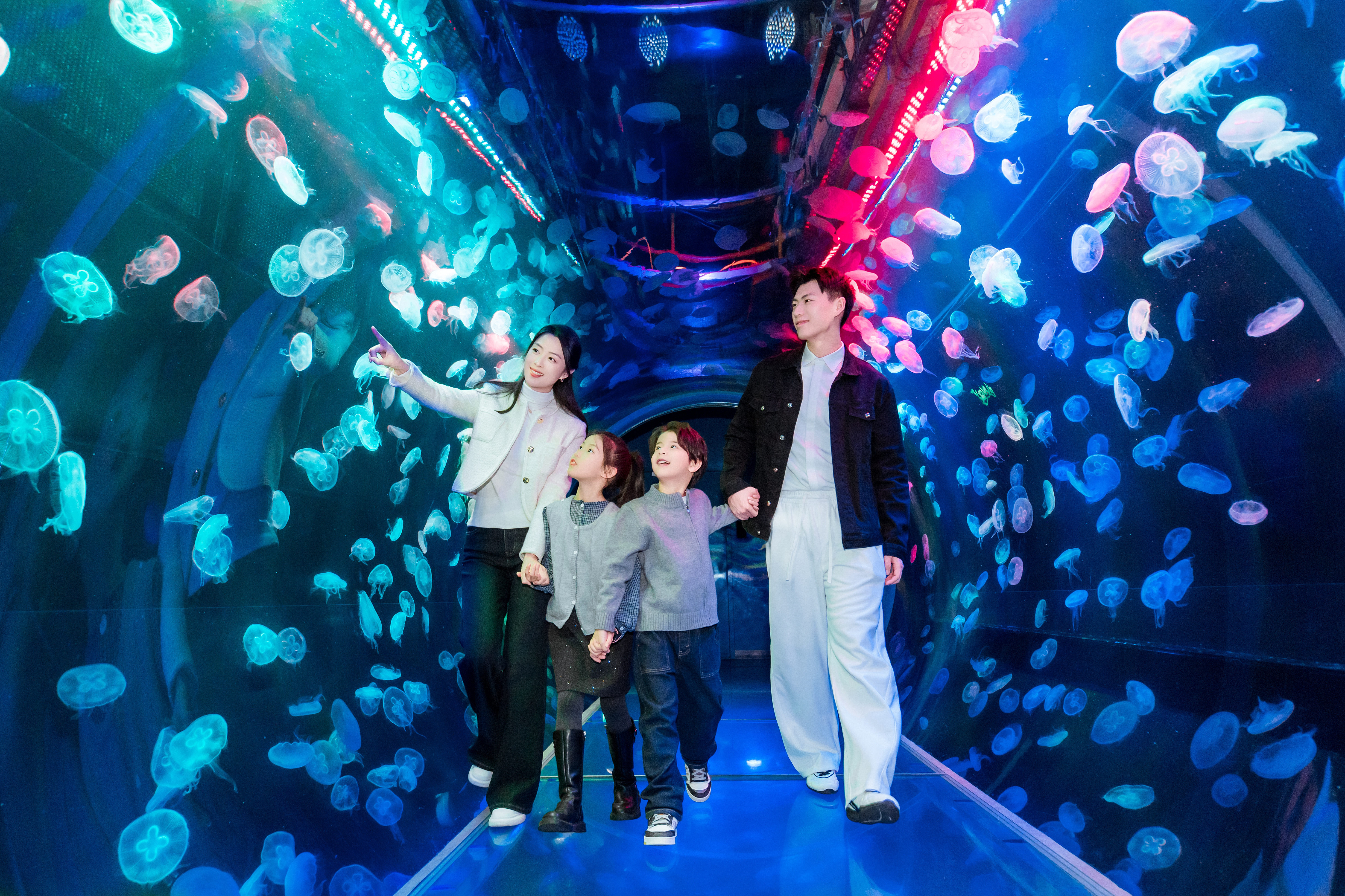 ocean park dress code for ladies Ocean Park Dress Code