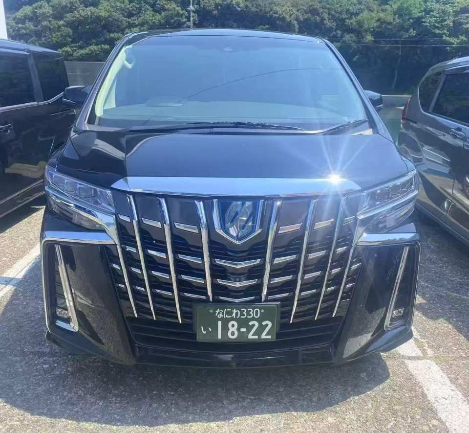 【日本大阪及周边包车】大阪市区及市区周边、京都、天桥立、奈良、神户、歌山、三段壁、千叠敷私人订制一单一团独立用车 - Photo 1 of 7