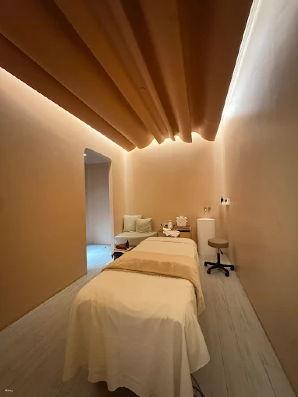 SCape by HARNN at CentralWorld | Thailand - Photo 1 of 7