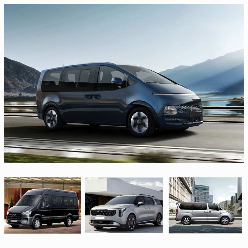 A one-day private charter car from Seoul, South Korea, including Seoul, Gyeonggi Province, Ganghwa Island, Nami Island, Pocheon, Paju, Suwon, and Everland. - Photo 1 of 9