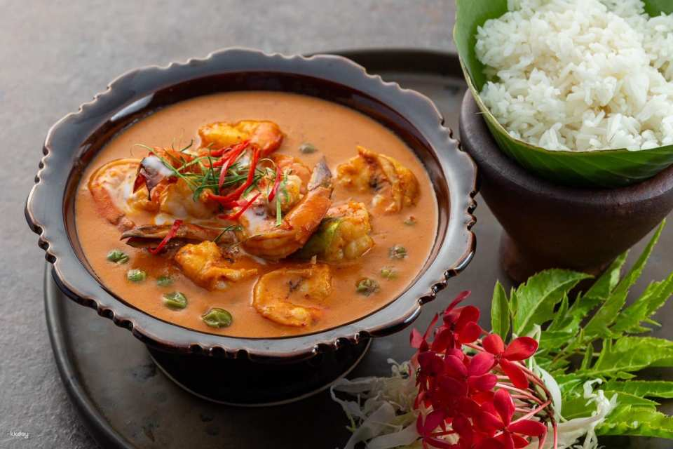 Spoon cafe Jungceylon (Phuket) | Phuket - Photo 1 of 10