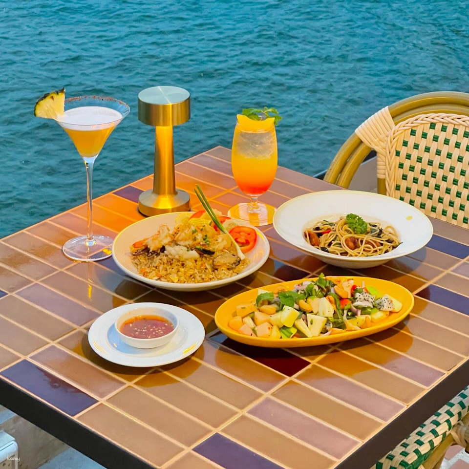 Sunny Beach House (Pattaya) | ประเทศไทย - Photo 1 of 10