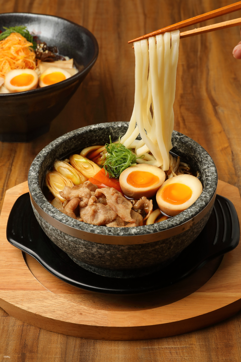 Taisho-Tei | Nonthaburi Province - Photo 1 of 10