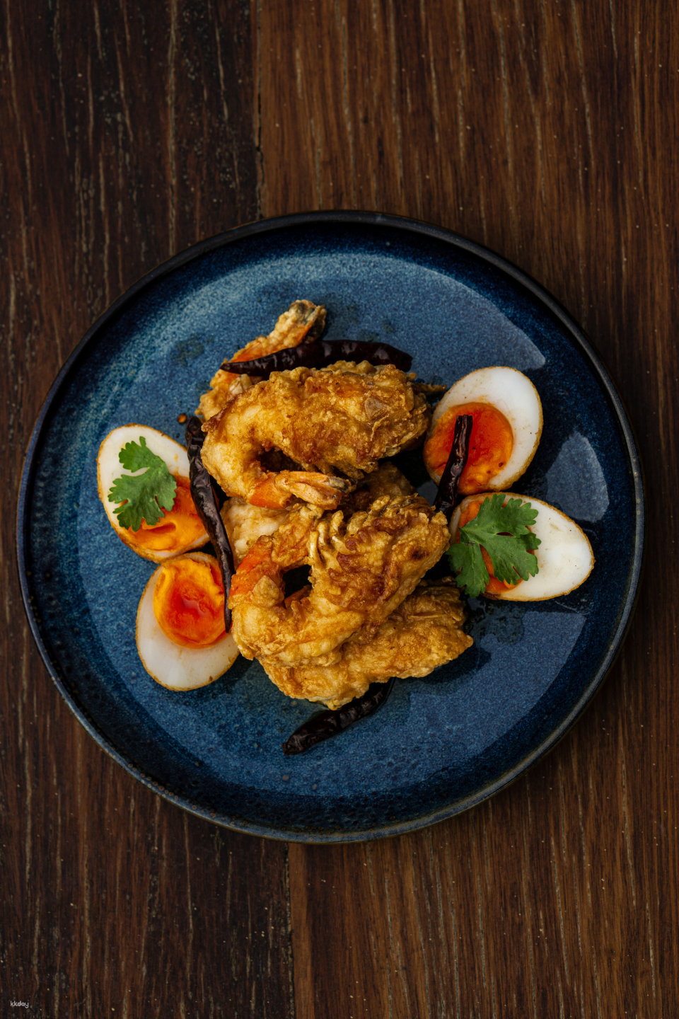 Tarn Ayutthaya (Ayutthaya) | Phra Nakhon Si Ayutthaya - Photo 1 of 10