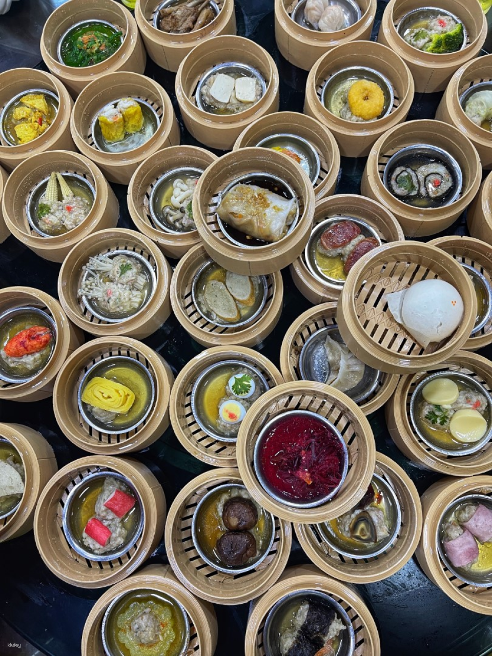 Thong Kee Restaurant  | Bangkok - Photo 1 of 10