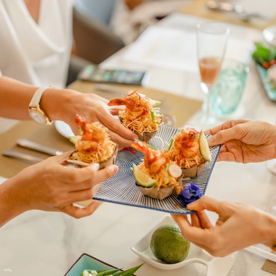 The Most Important Elements Of Age of the Gods jackpot