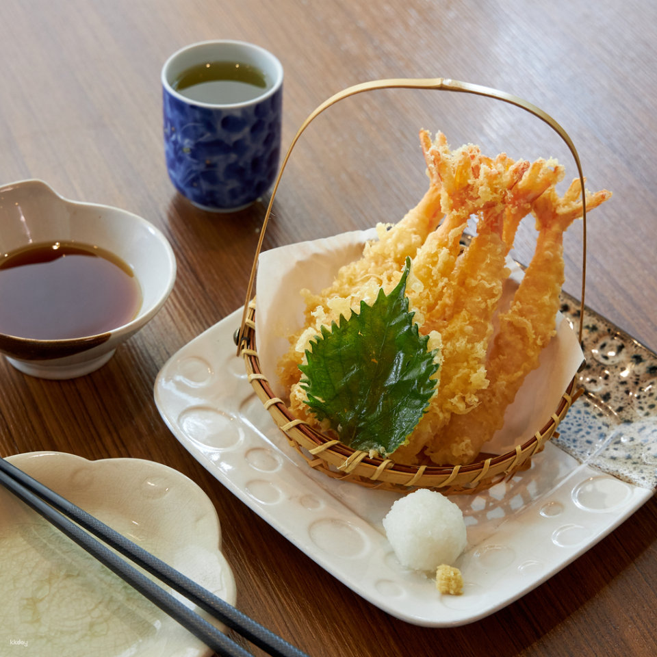 Tsubohachi Beehive | Nonthaburi Province - Photo 1 of 10