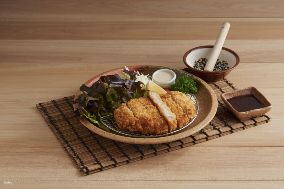 Tsubohachi Central Westgate | Nonthaburi Province - Photo 1 of 10