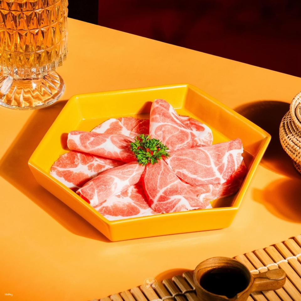 Xiao Fuwang Hotpot (Central Westville) | Nonthaburi Province - Photo 1 of 10