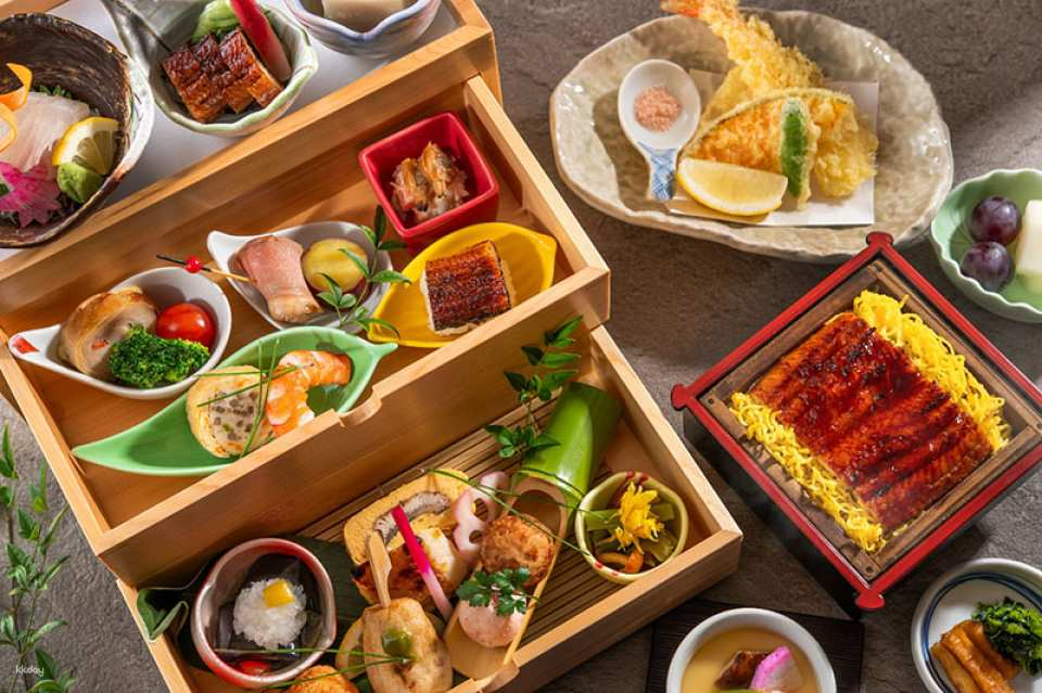 Yanagawa River Cruise and Yame Tea Fukuoka Private Tour - Photo 1 of 10