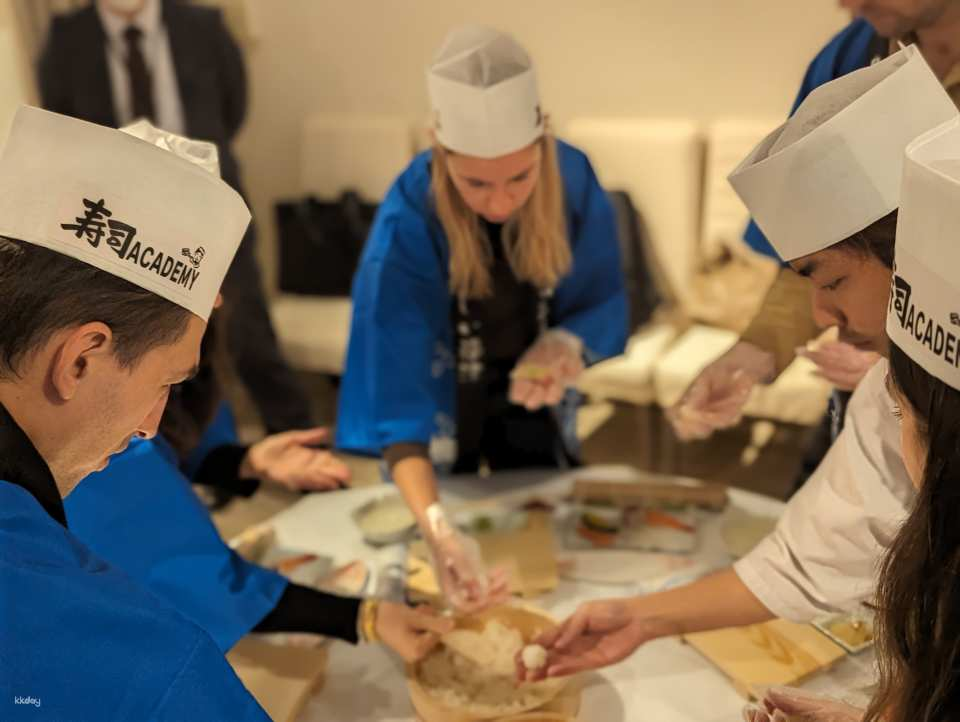 YokaBus UNESCO World Heritage Munakata Taisha, Sake Brewery & Mojiko Retro - Photo 1 of 11