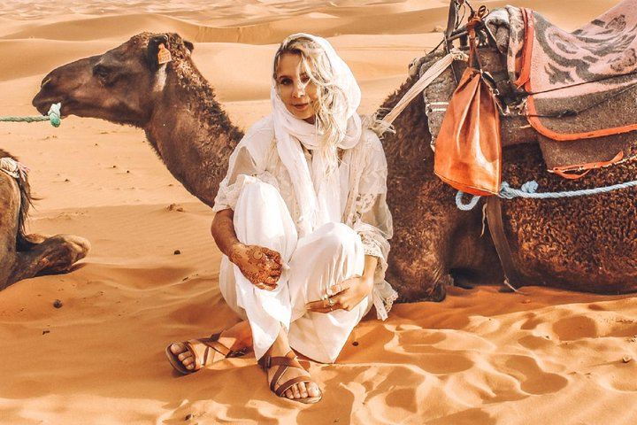 Oman packages,Oman tours,Oman day tours