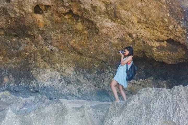 Salalah tours , Oman tours ,Oman day tours 