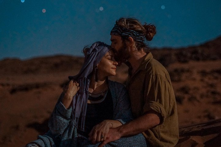 Empty quarter,Salalah tours,Oman day tours 