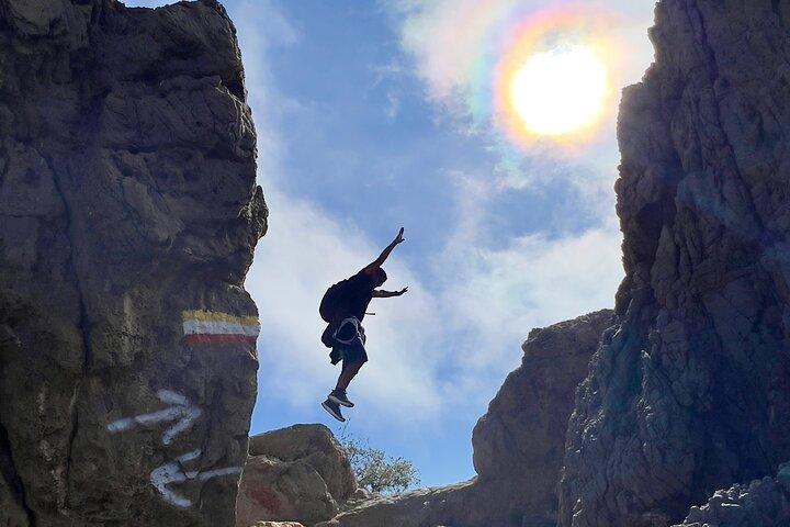 Guided Private Tour to Wakan Village in Oman - Photo 1 of 4