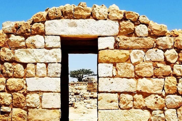 Historical East - Photo 1 of 5