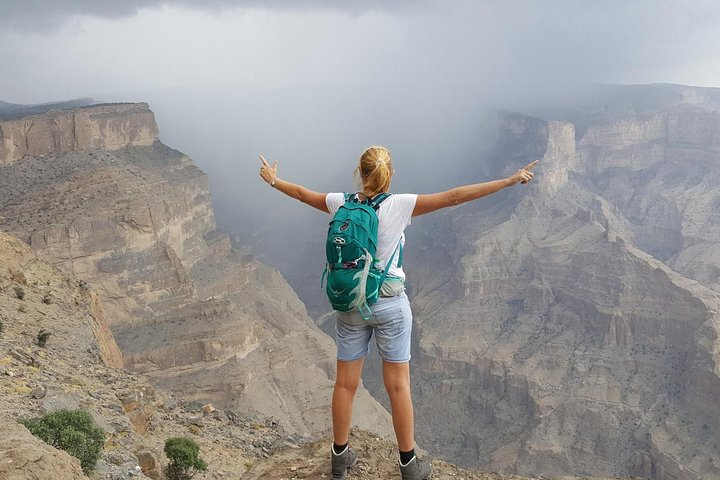 Oman packages,Muscat tours , Oman day tours