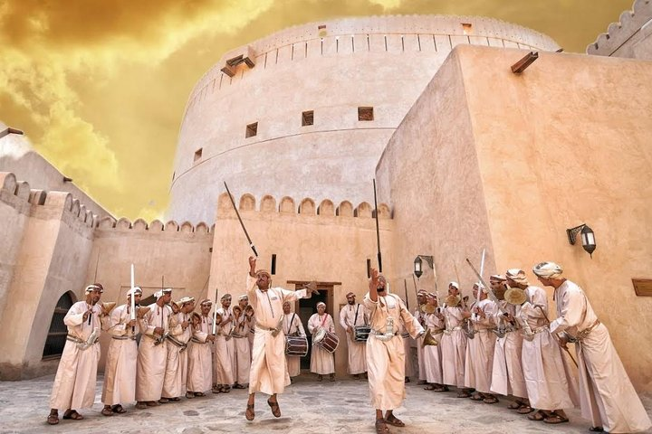 Oman packages,Muscat tours , Oman day tours