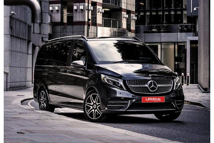 Private Muscat City Tours - Photo 1 of 9