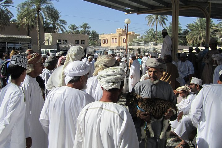 Treasure Of the Interior  - Photo 1 of 5