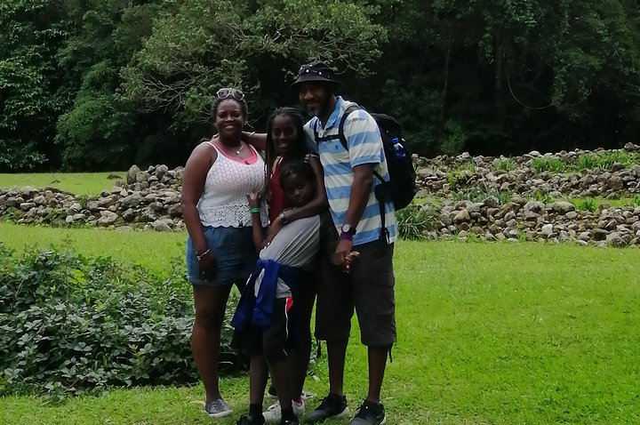 Anton Valley Panama - Photo 1 of 6