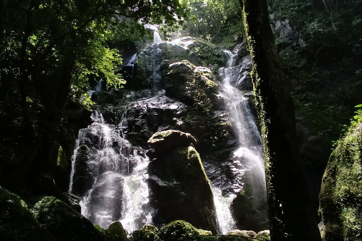 A little piece of Heaven