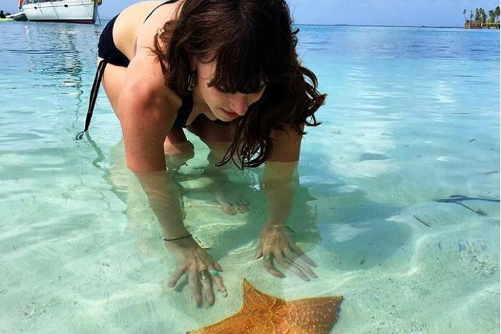 San Blas Islands Day Tour with Transport from Panama City - Photo 1 of 25