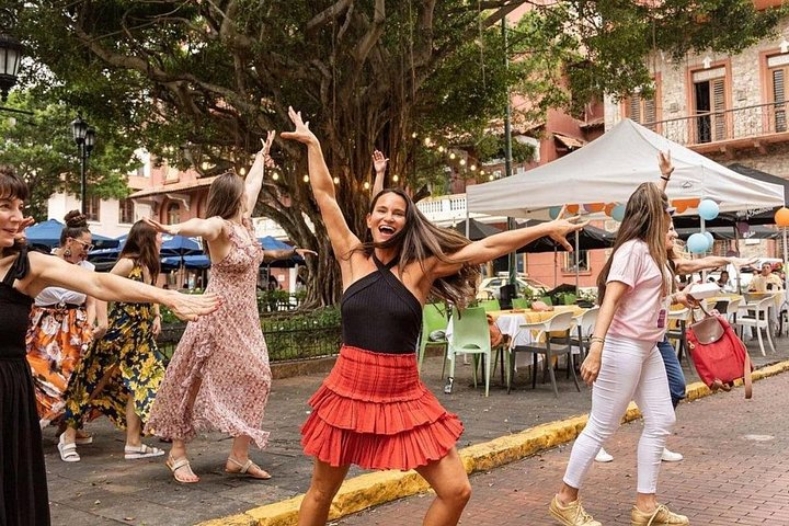 If you want to have fun, this is for you!!