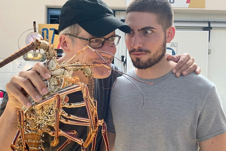 The 3 Panama's in 8 hrs, Private tour - Photo 1 of 6