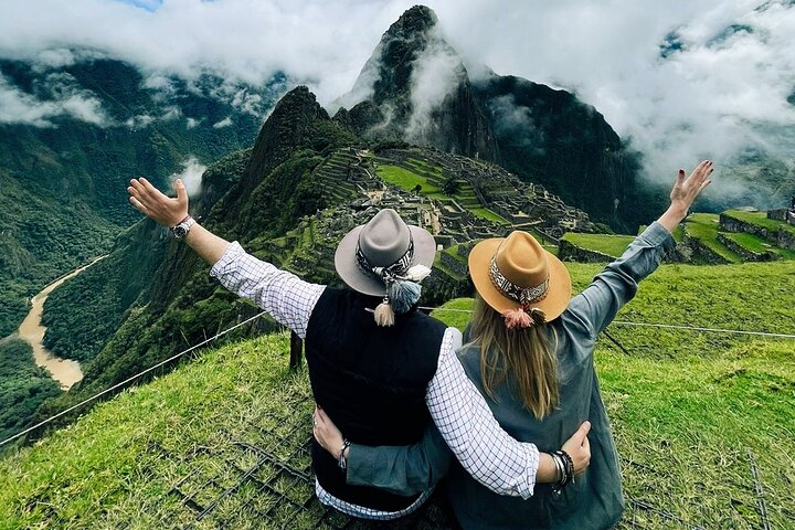 6-Day Cusco Andean Private Tour with Hotel Included - Photo 1 of 25