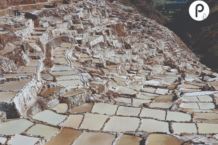 Short Inca Trail 2d/1n - Photo 1 of 6