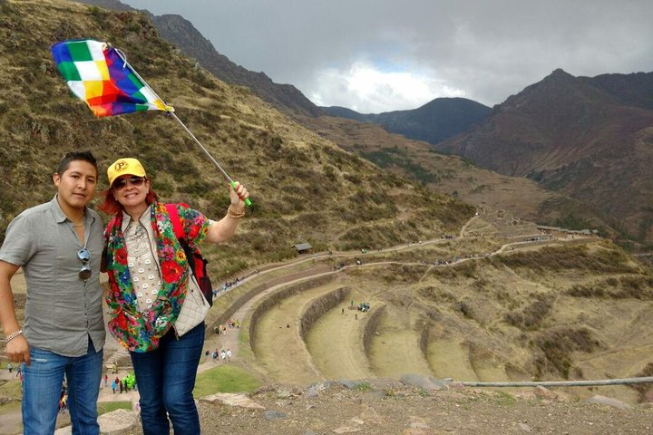 Super valley or vip valley  - Photo 1 of 6