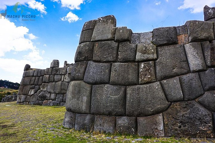 half-day-city-tour-cusco-sacsayhuaman