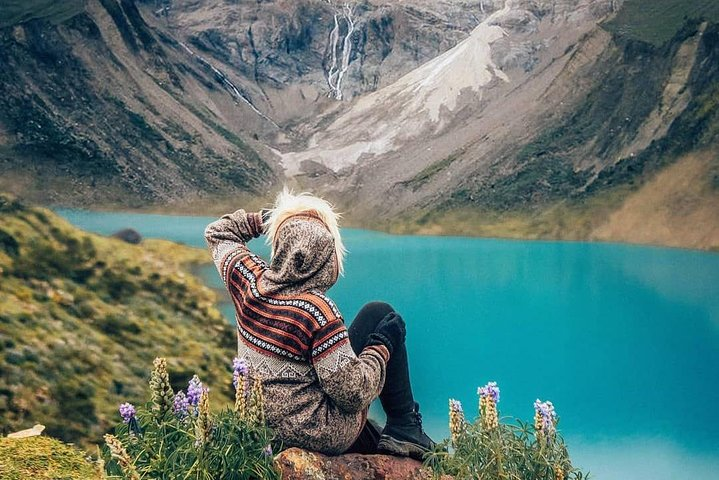 Humantay Lagoon Day Trip from Cusco - Photo 1 of 15